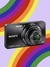 Sony W570