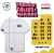 Remera Analog - tienda online