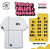 Remera Local - tienda online