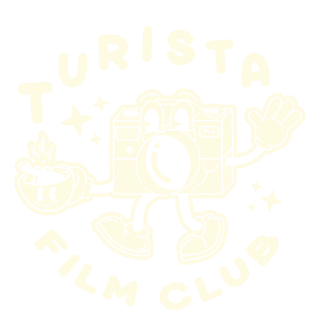Turista Film Club