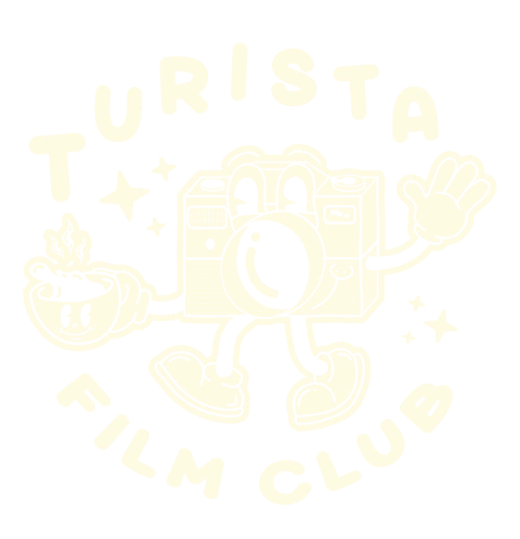 Turista Film Club