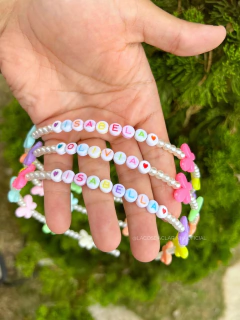 Tiara Personalizada - comprar online