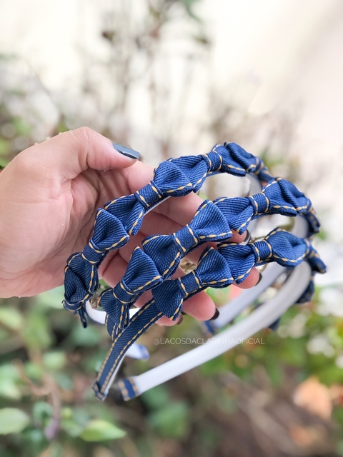 Tiara ALL Jeans