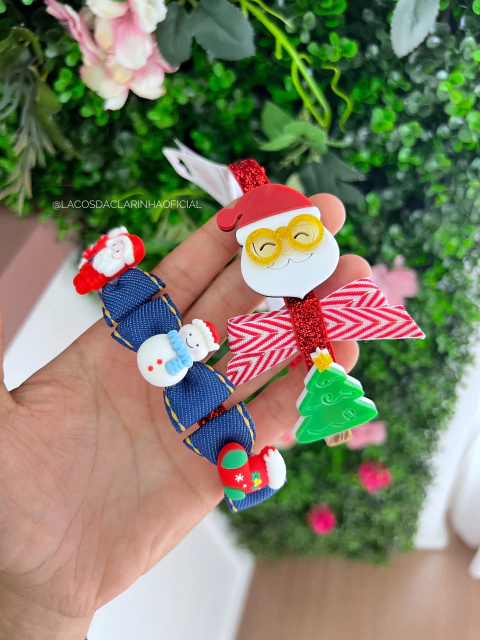 Tiara Tematica - comprar online