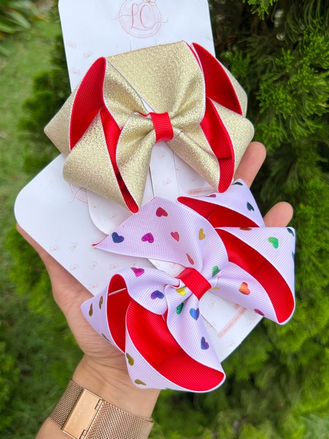 Boutique Natal Grande
