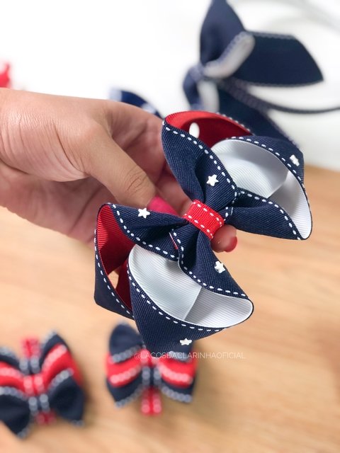 Boutique Personalizado