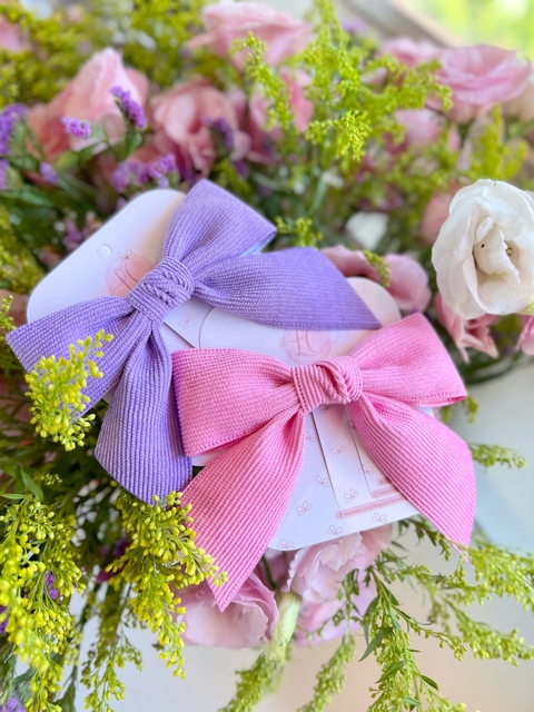 Laço Cotele (Unidade)