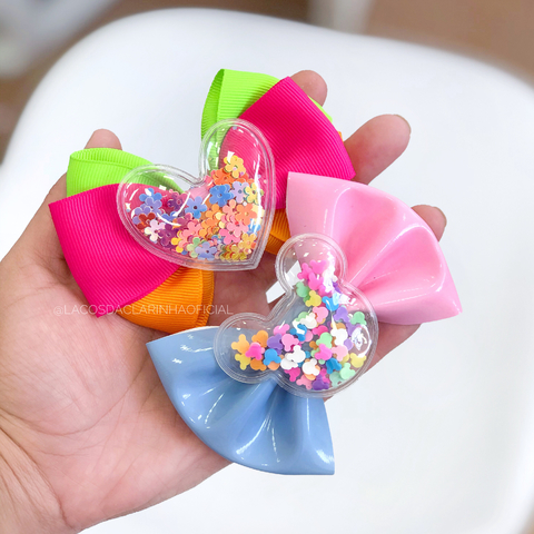 Mia Colors - Mickey