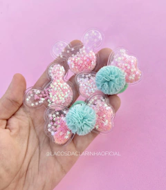 Par Temáticos - comprar online