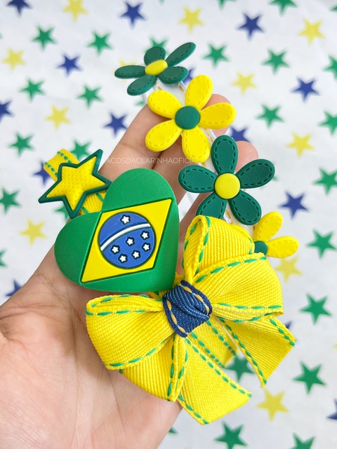 Tiara Copa 2022