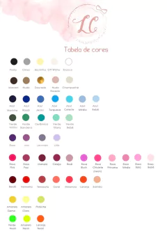 Arco Adaptável na internet