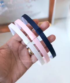 Arco Adaptável - comprar online