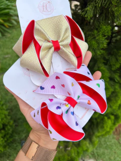 Boutique Natal Grande - comprar online