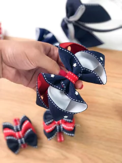 Boutique Personalizado - comprar online