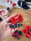 Clips Escolar