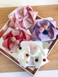 Boutique Outono - comprar online