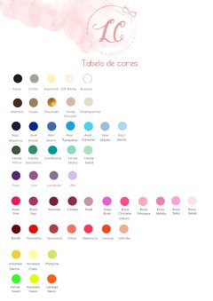 Kit Mini Turbante de Gorgorão - comprar online