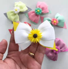 Laço Ana Margarida - loja online