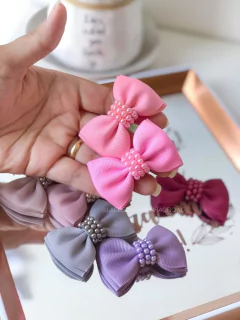 Gravatinha Colors - comprar online