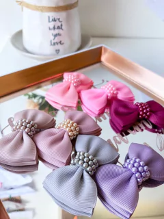 Gravatinha Colors na internet