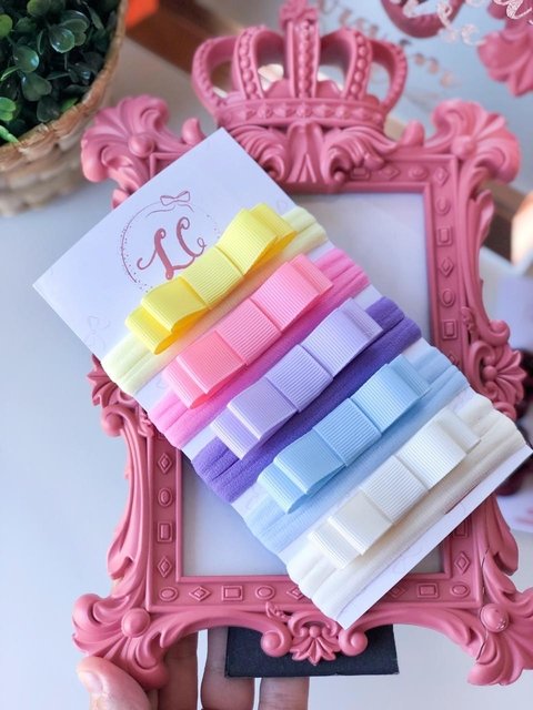 Kit Chanel