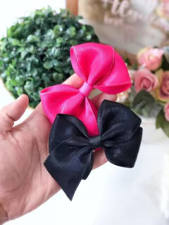 Laço Bia - comprar online