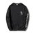 BLUSA PEOPLE ARE POISON - loja online