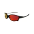 DOUBLE X X CARBON - RUBY - comprar online