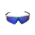 Radar EV PRO - WHITE - loja online