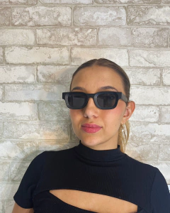 ÓCULOS DE SOL TOKYO - comprar online