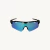 ÓCULOS DE SOL RADAR EV PRO