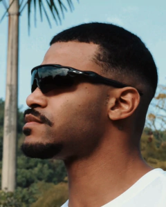 RADAR EV PRO - FOTOCROMÁTICO - comprar online