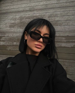 ÓCULOS DE SOL VINTAGE - comprar online