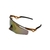 OAKLEY QNTM KATO - MeuÓculos.com