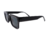 ÓCULOS DE SOL AJ - PRETO - comprar online