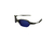 Romeu 2 Xmetal - Neon blue - comprar online
