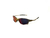 DOUBLE X X 24K - TANZANITE - comprar online