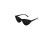 GATINHO I - Preto - comprar online