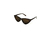 GATINHO I - Leopardo - comprar online