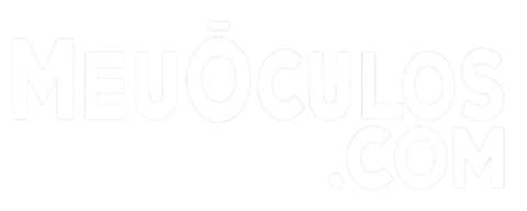MeuÓculos.com