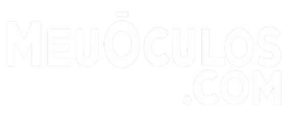 MeuÓculos.com