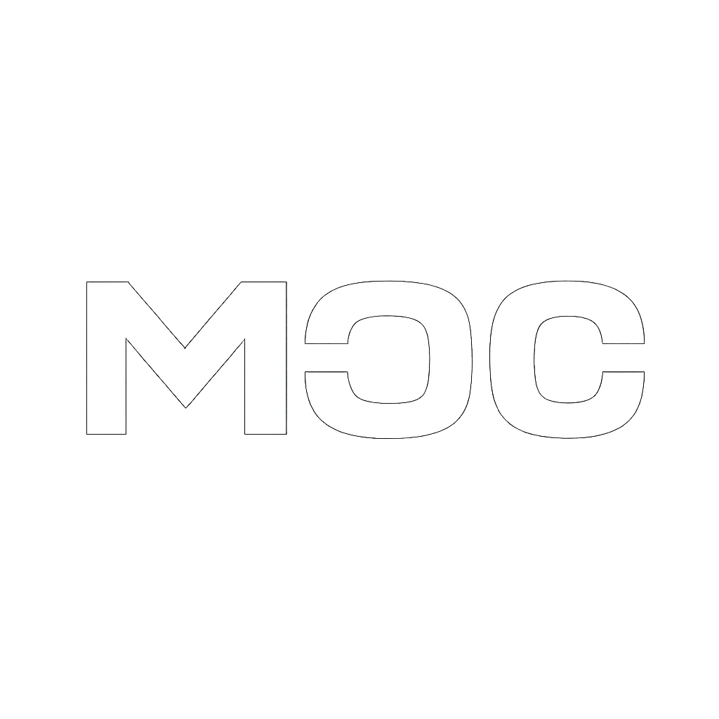 MeuÓculos.com
