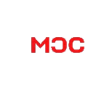 MeuÓculos.com