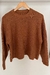 SWEATER SOFIA en internet