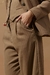 PANTALÓN ATENEA en internet