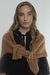 SWEATER SOFIA - comprar online