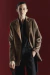 SACO ANIMA - comprar online