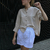 SHORT MINSK - tienda online