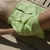 SHORT MINSK - comprar online