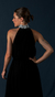 VESTIDO PLISADO CID en internet